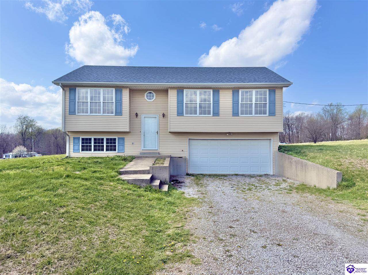 1145 Pitman Valley Road - Photo 1