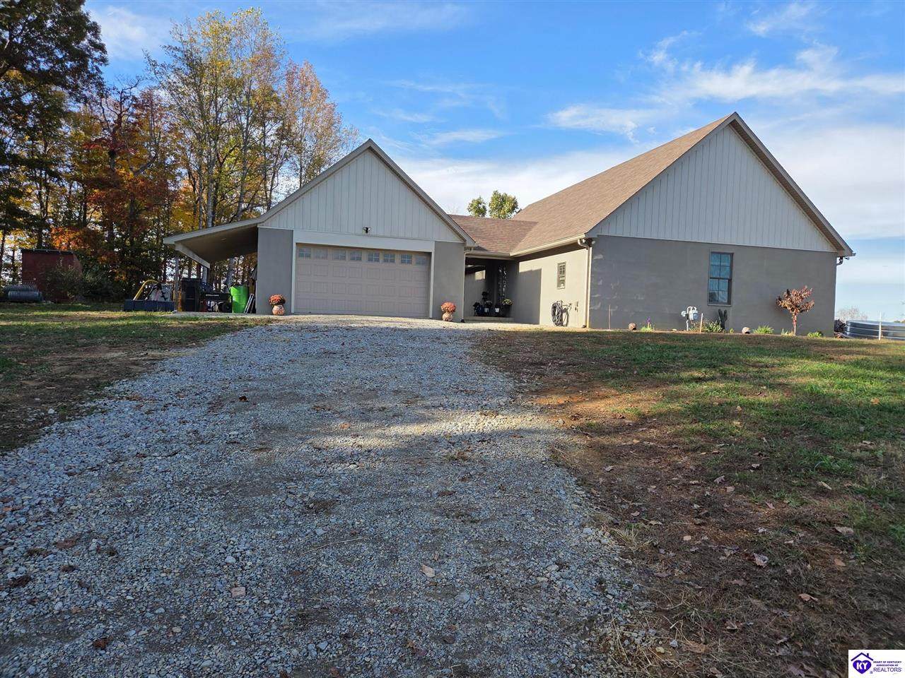 1804 Randolph Road - Photo 1