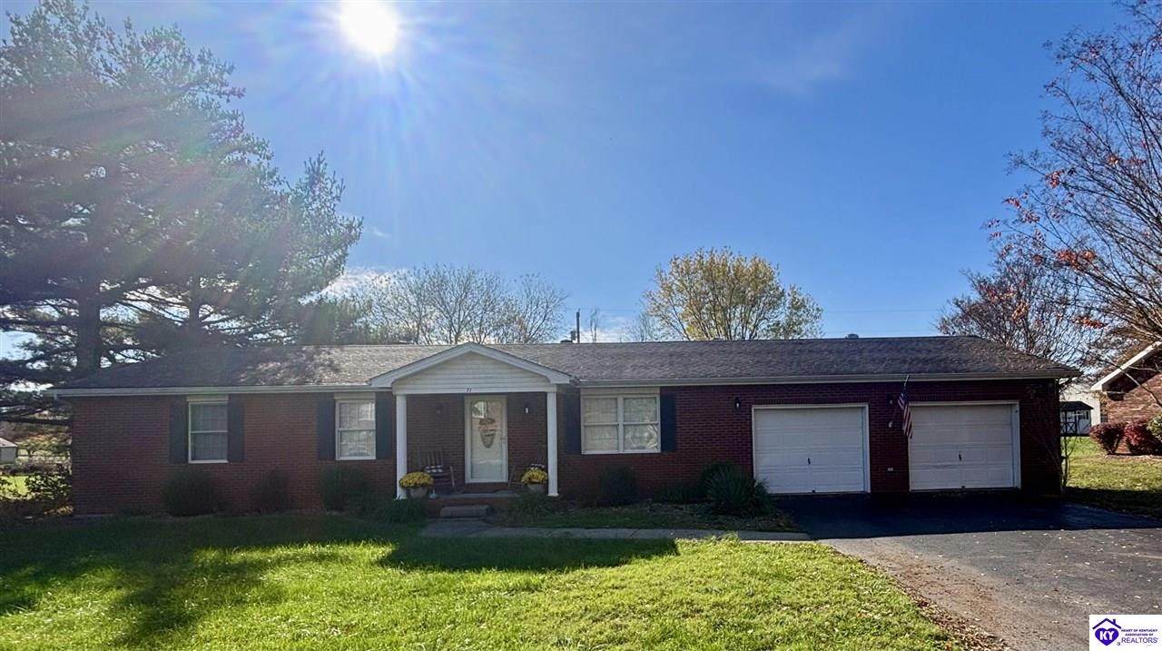 71 Dowell Street - Photo 1