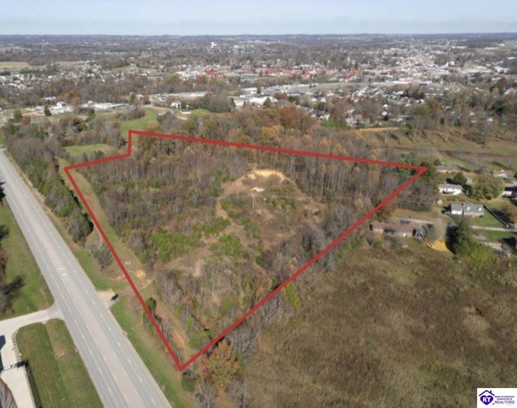  New Columbia Road - Photo 1