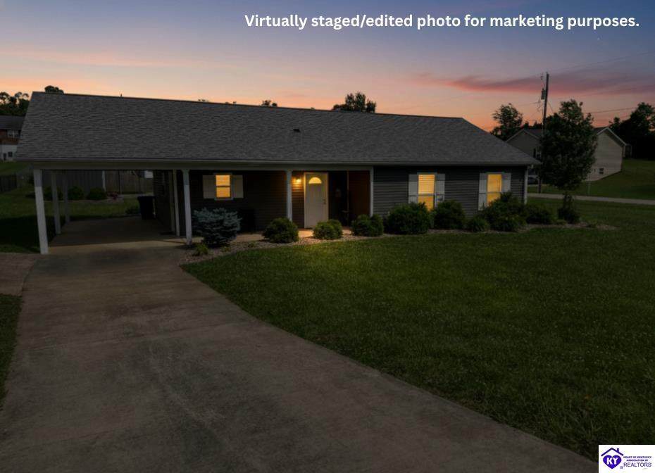 106 Hunter Lane - Photo 1
