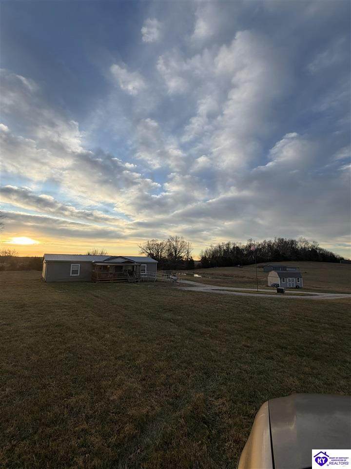 1820 Wax Road - Photo 1