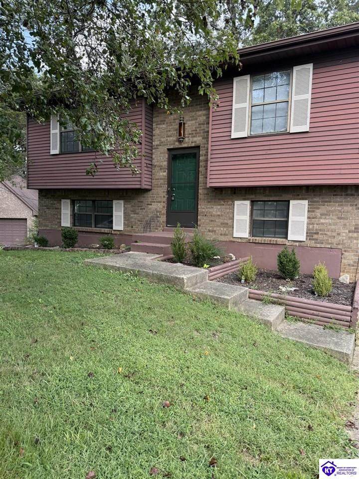 105 Candy Court - Photo 1