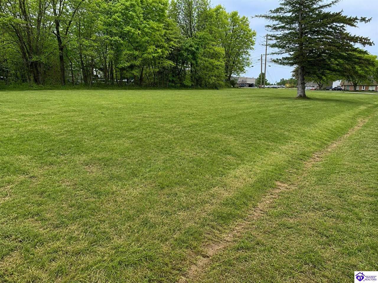lot 805 Woodlands Way - Photo 1