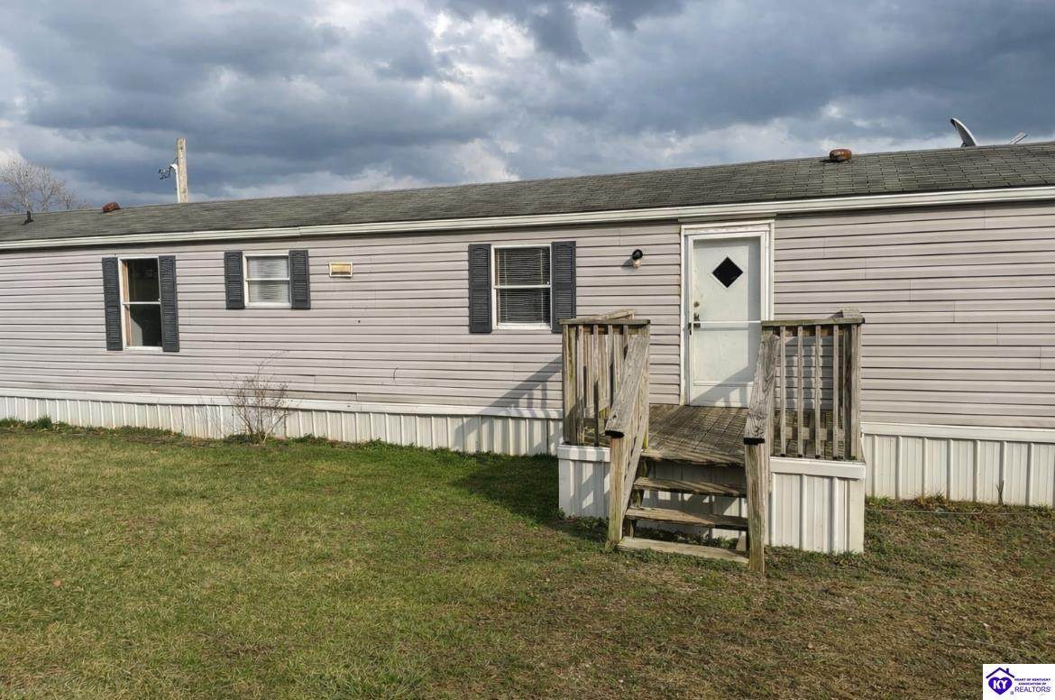 85 Bruner Road - Photo 1