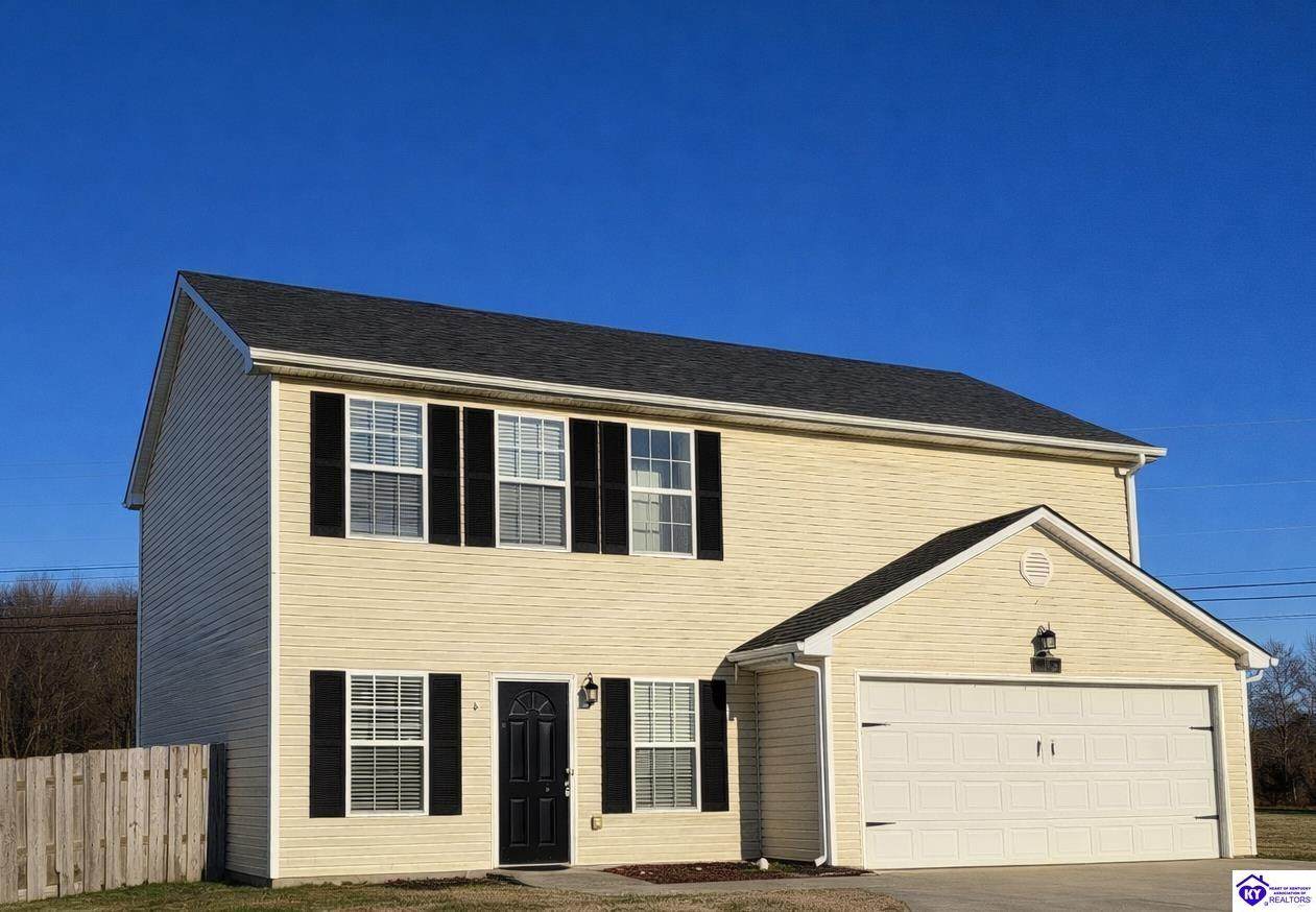 111 Calumet Court - Photo 1