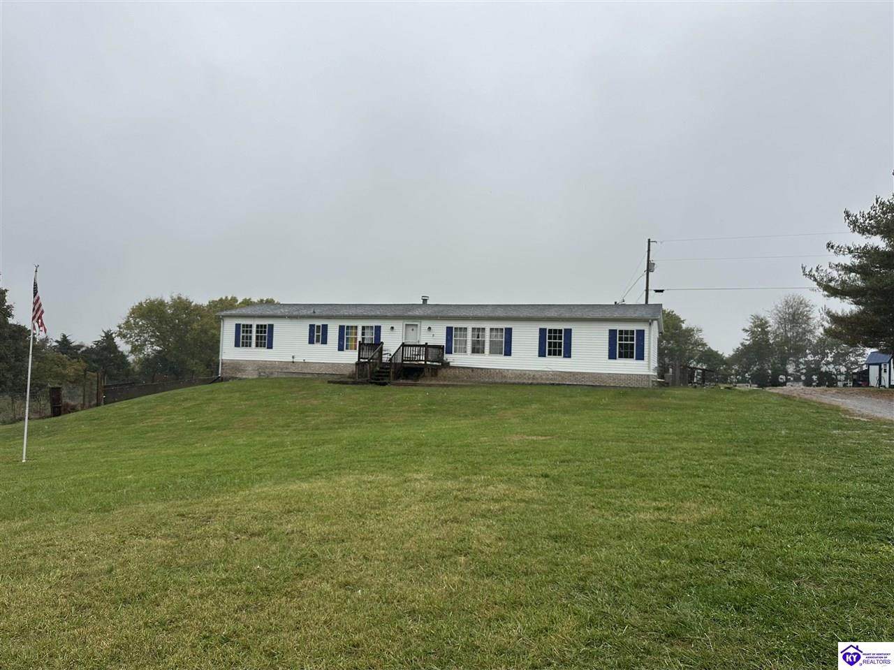 148 Graham Road - Photo 1