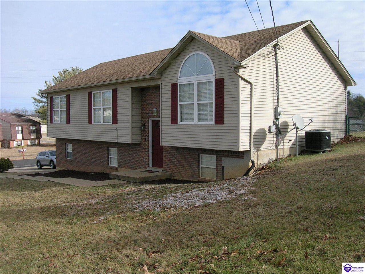 101 Joy Court - Photo 1