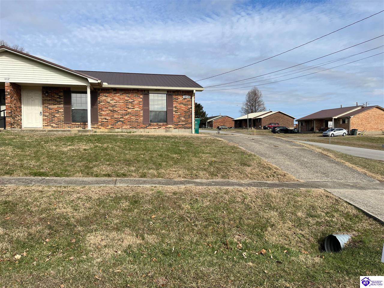 1012b Windview Place - Photo 1