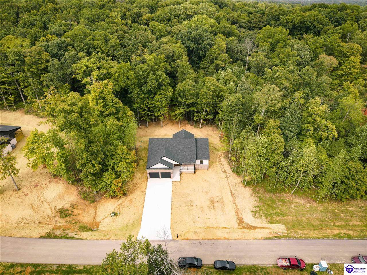 159 Secluded Circle - Photo 1
