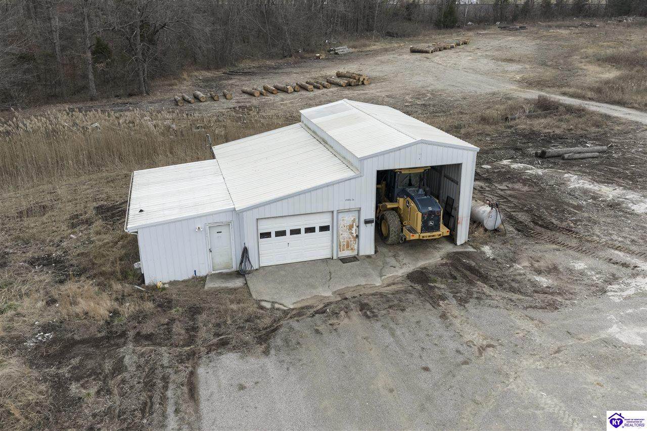 149 Kim Lane - Photo 1