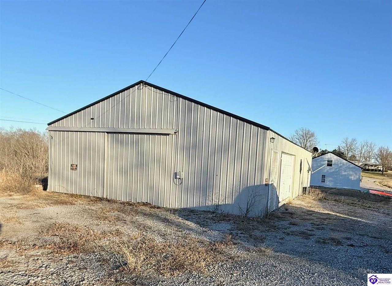 210 Grider Road - Photo 1