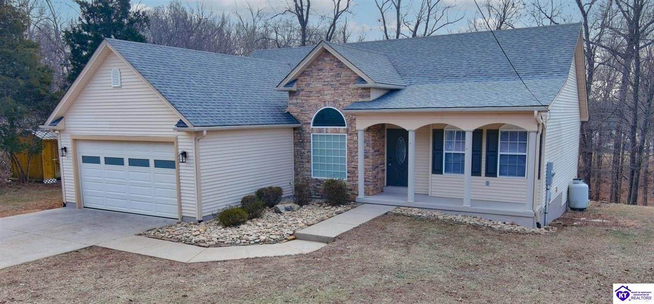 2632 Northern Road - Photo 1