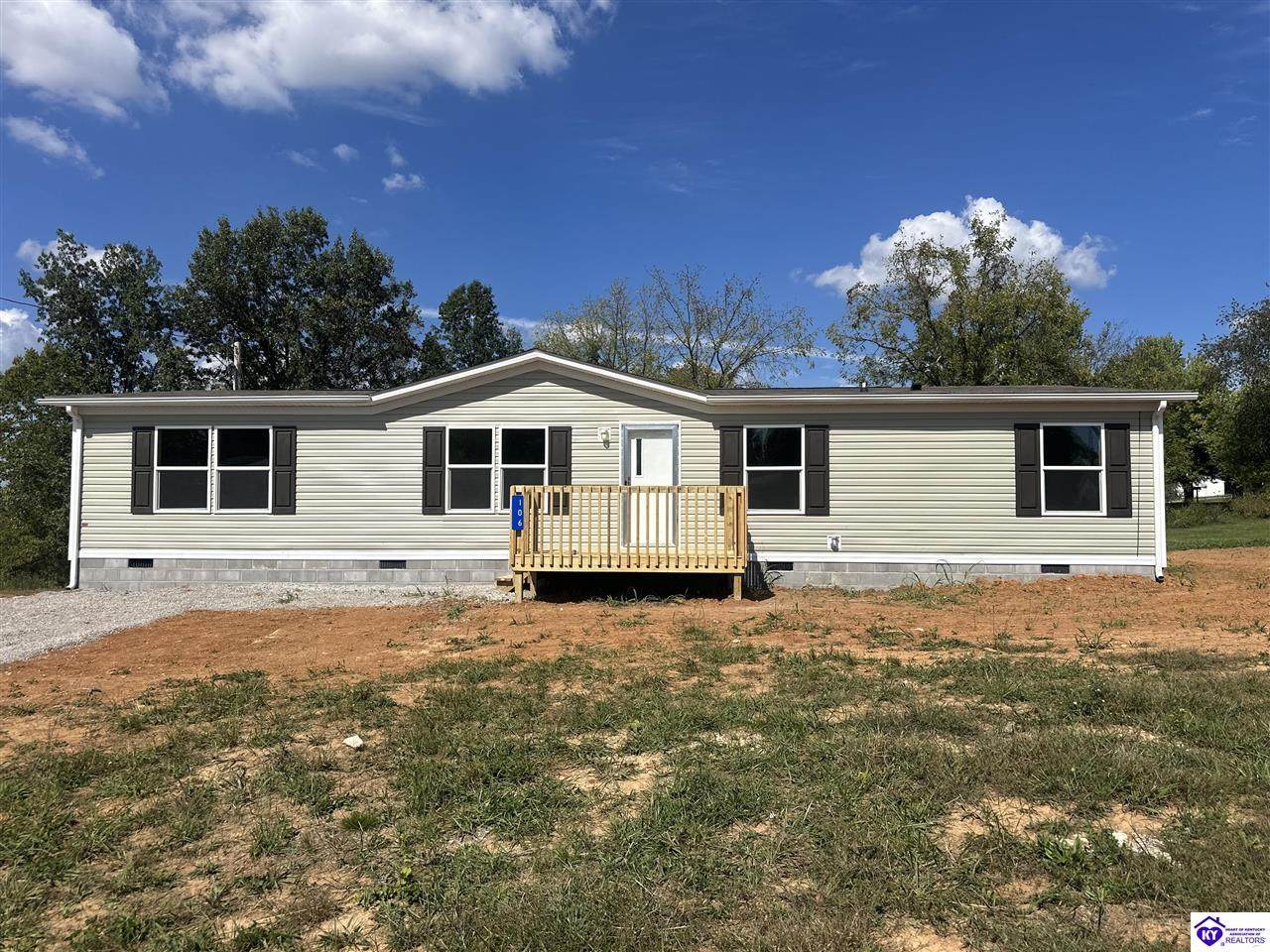 106 Center Street - Photo 1