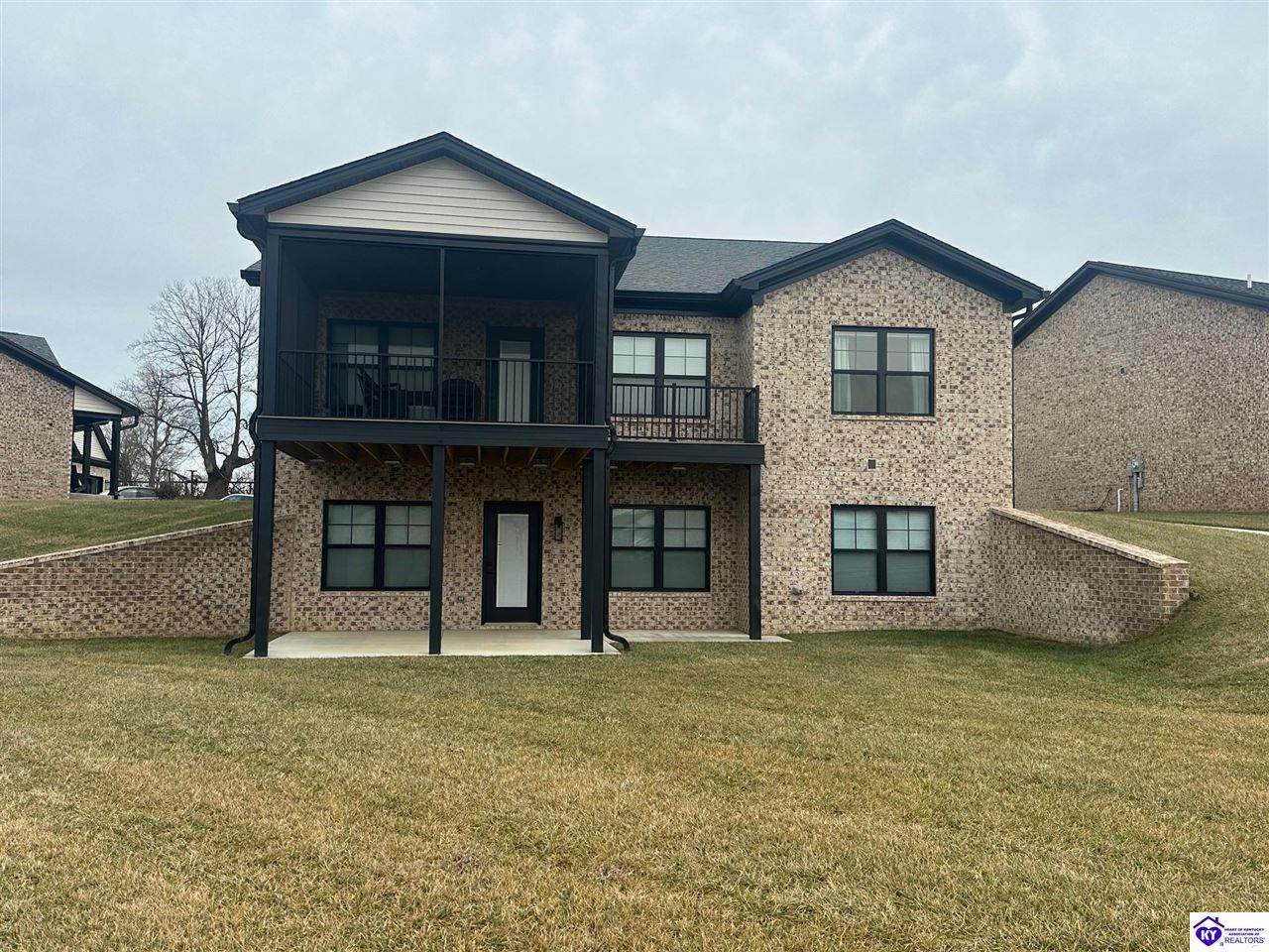 https://bt-photos.global.ssl.fastly.net/heartofky/orig_boomver_2_HK2600442-2.jpg