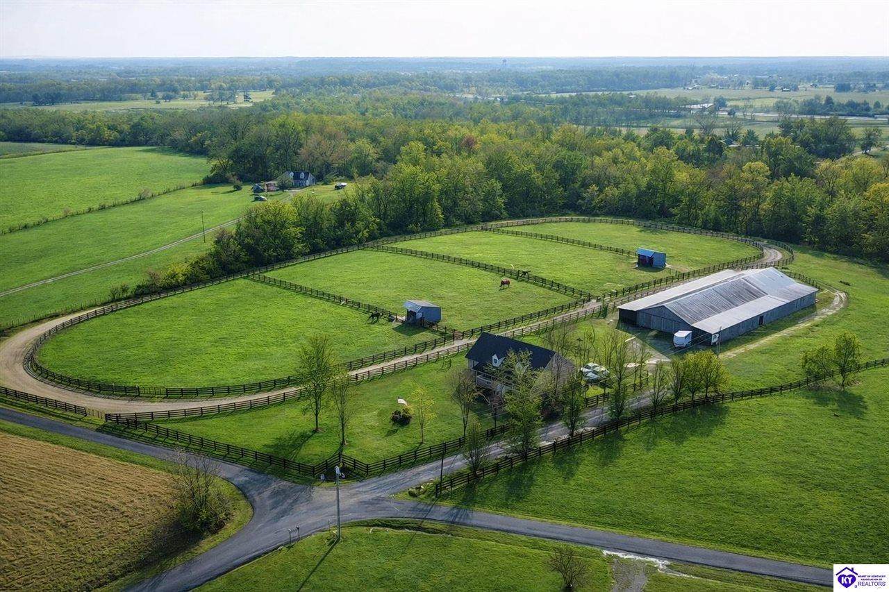 441 Knobview Drive - Photo 1