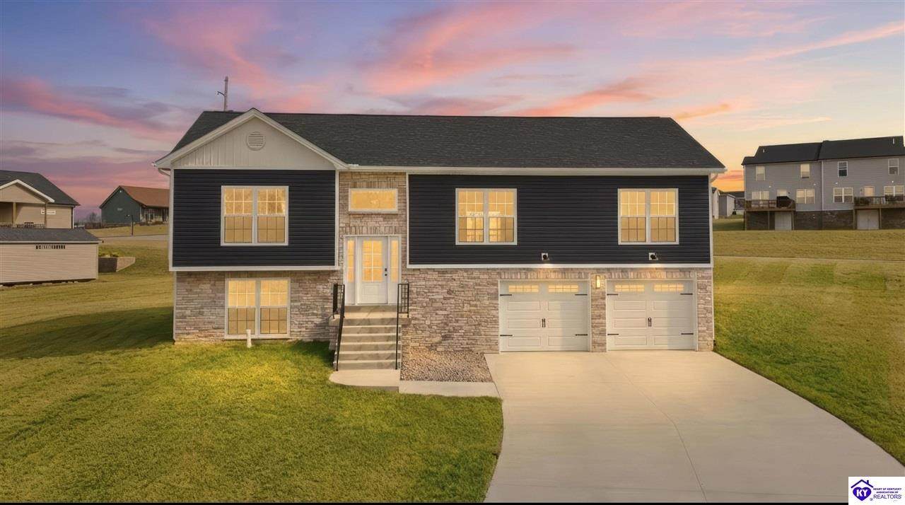 57 D Wayne Circle - Photo 1