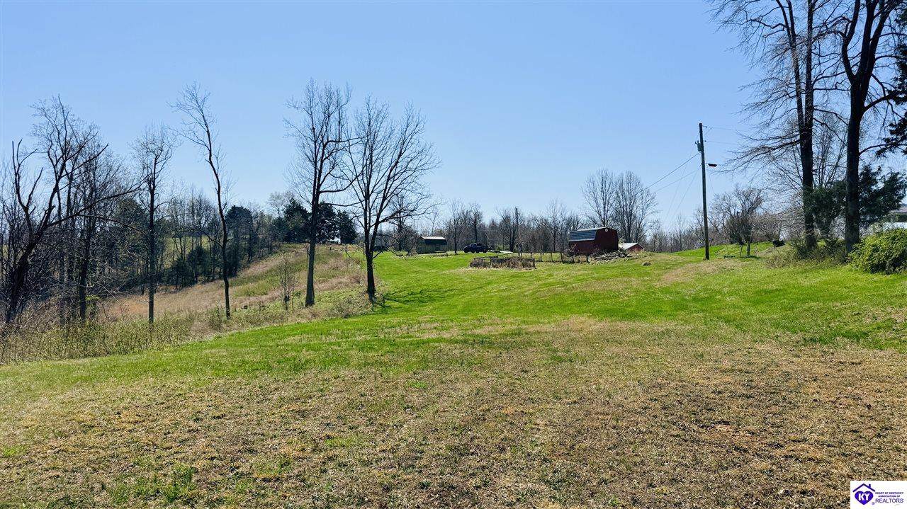 2358 Fry Ridge Road - Photo 1