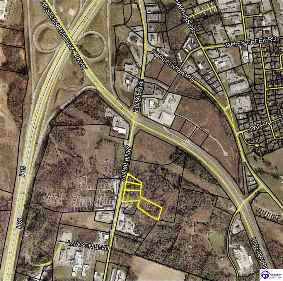 1980 Dixie Highway - Photo 1