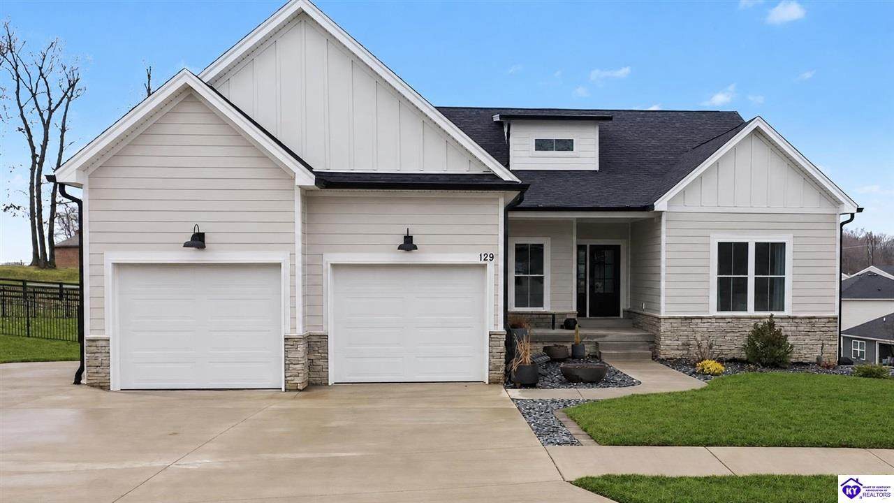 129 Highpoint Court - Photo 1