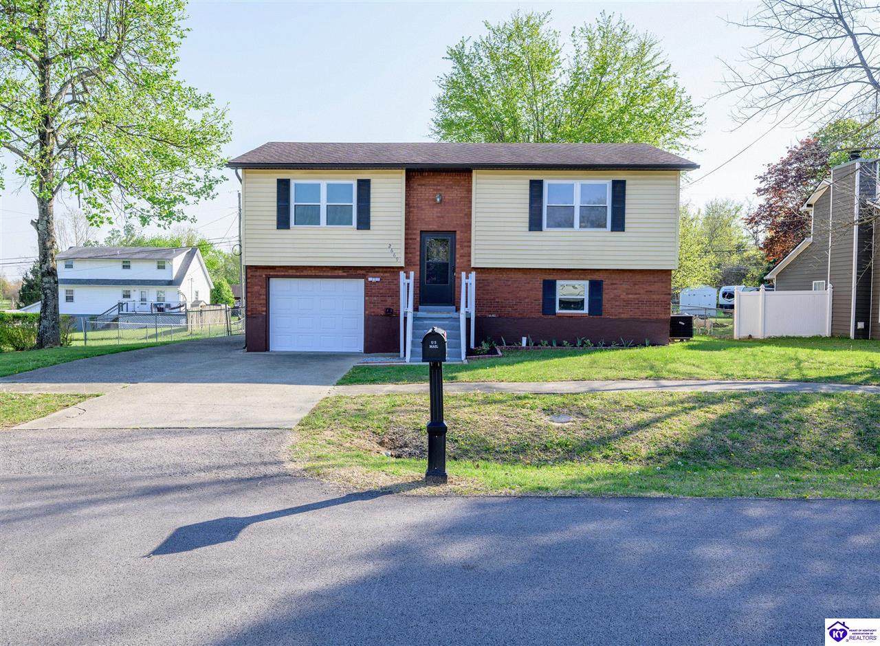 2669 Lake Road North - Photo 1