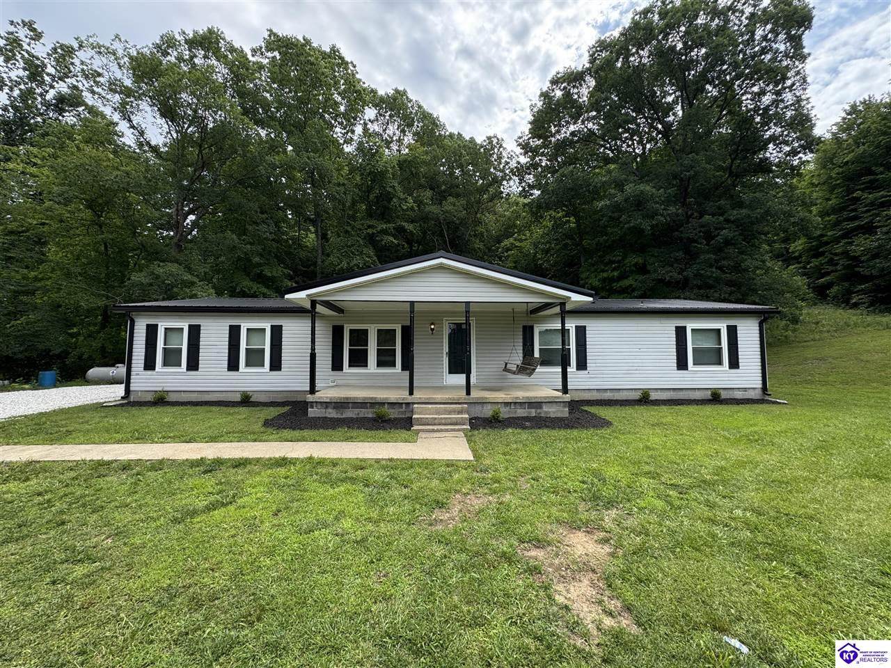 2780 Hardesty Raymond Road - Photo 1