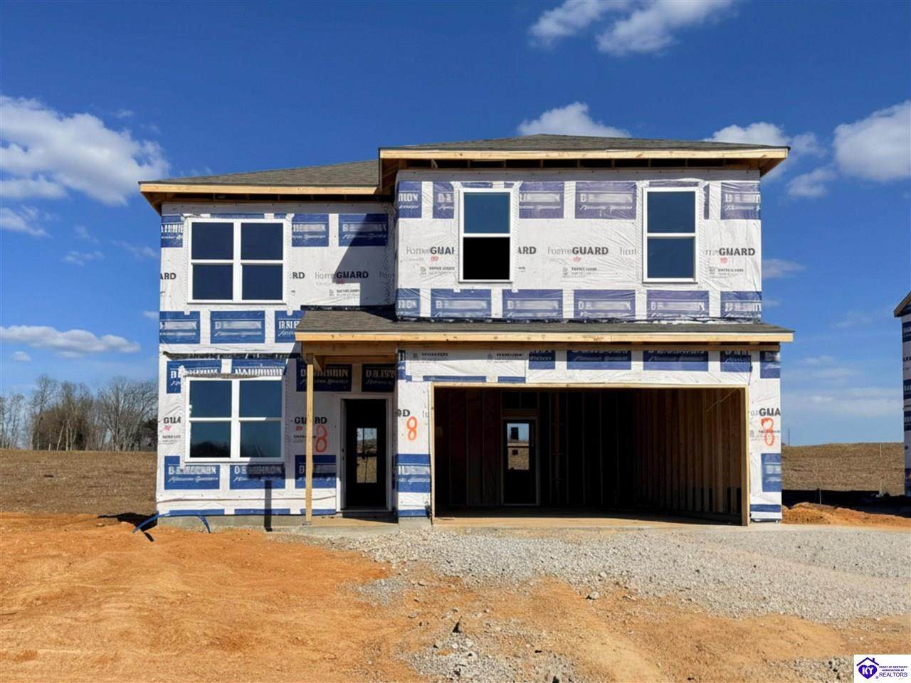 182 Shoemaker Lane - Photo 1
