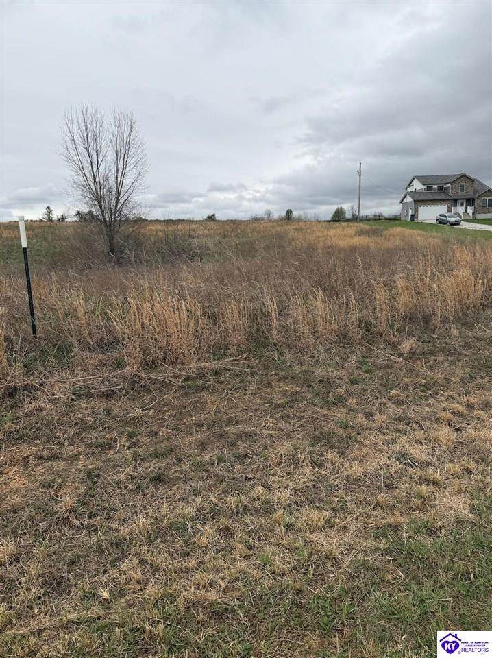 195 Diamond Court - Photo 1