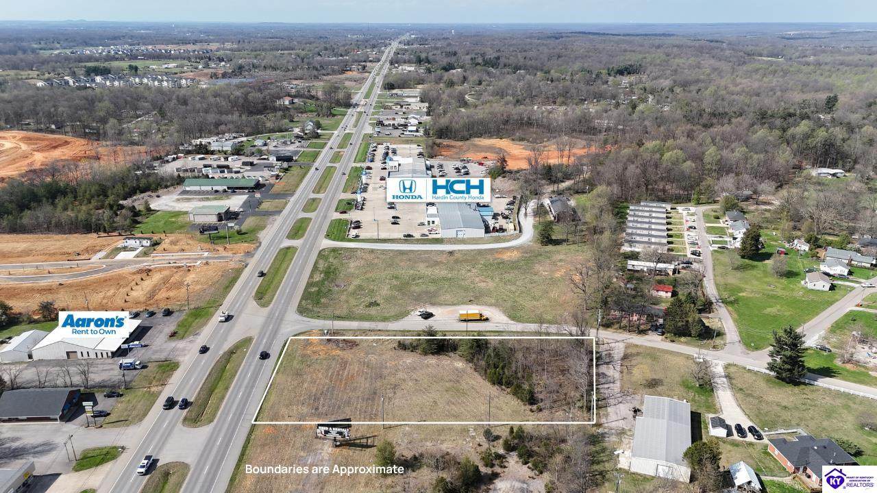 1&2 Dixie Highway - Photo 1