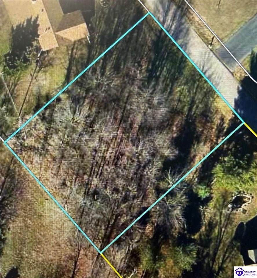 LOT 26 Timothy Trail - Photo 1