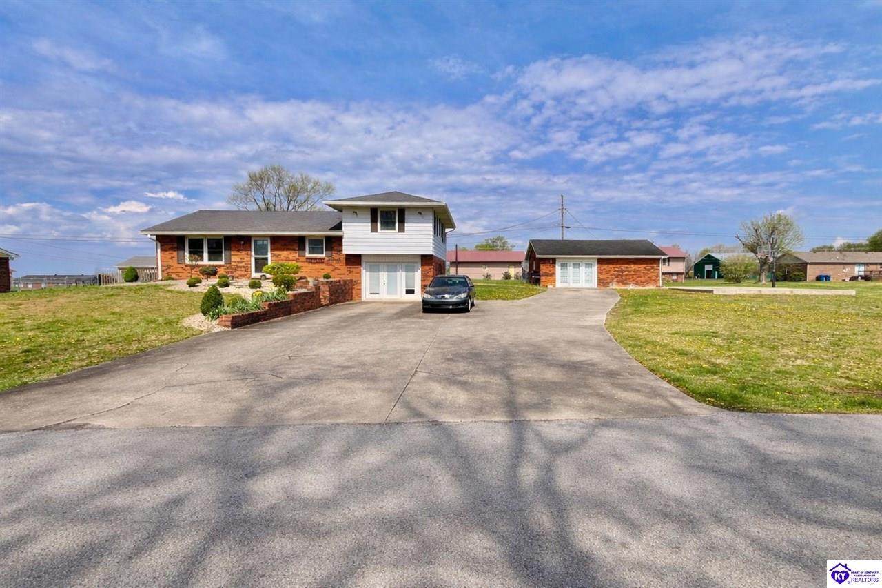 170 Kristi Lane - Photo 1