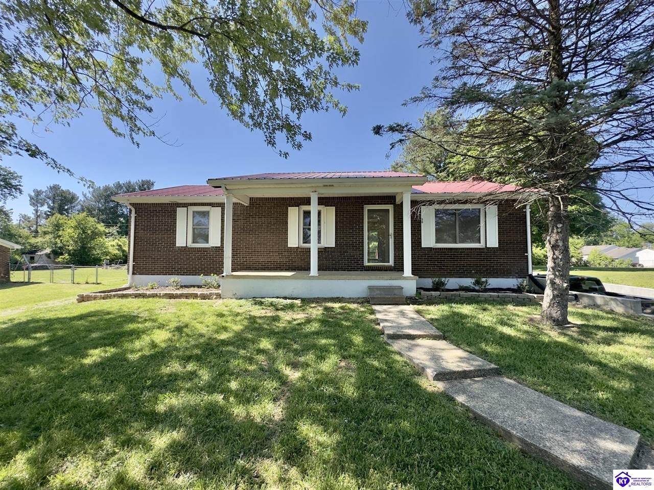 50 Tophill Terrace - Photo 1