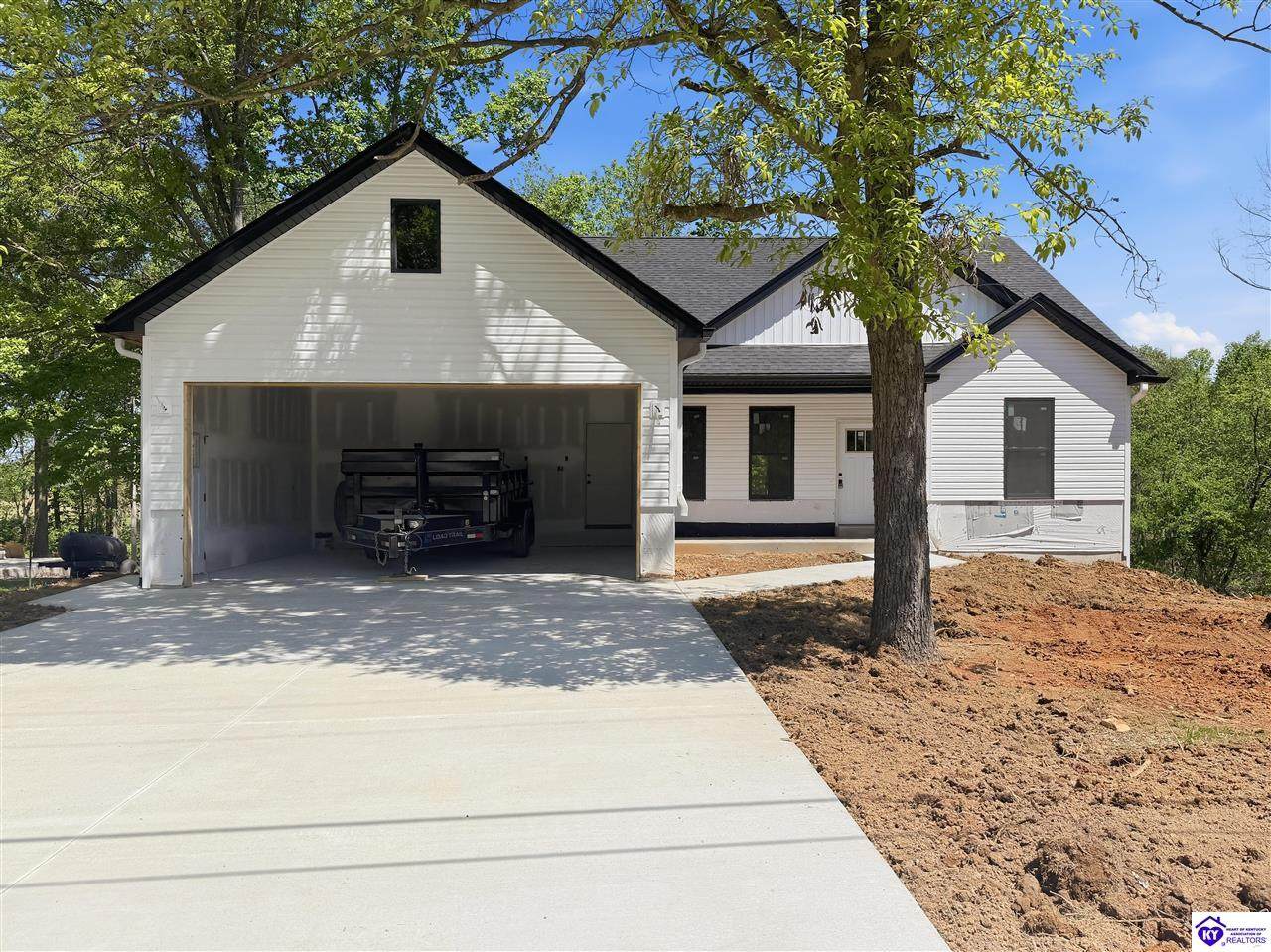 220 Quail Run - Photo 1