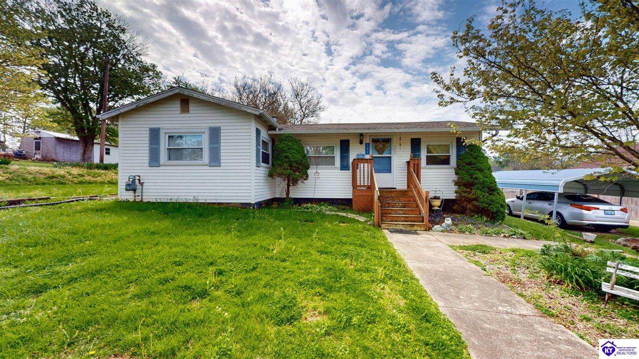 102 Cherry Street - Photo 1