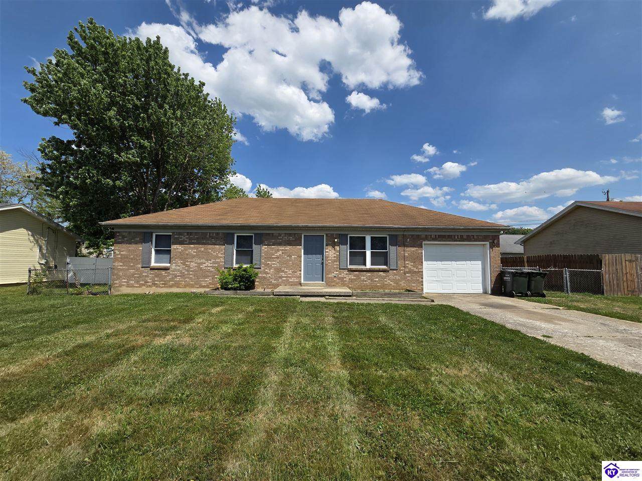 1510 Elm Road - Photo 1