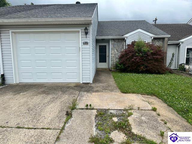 618 Potomac Court - Photo 1