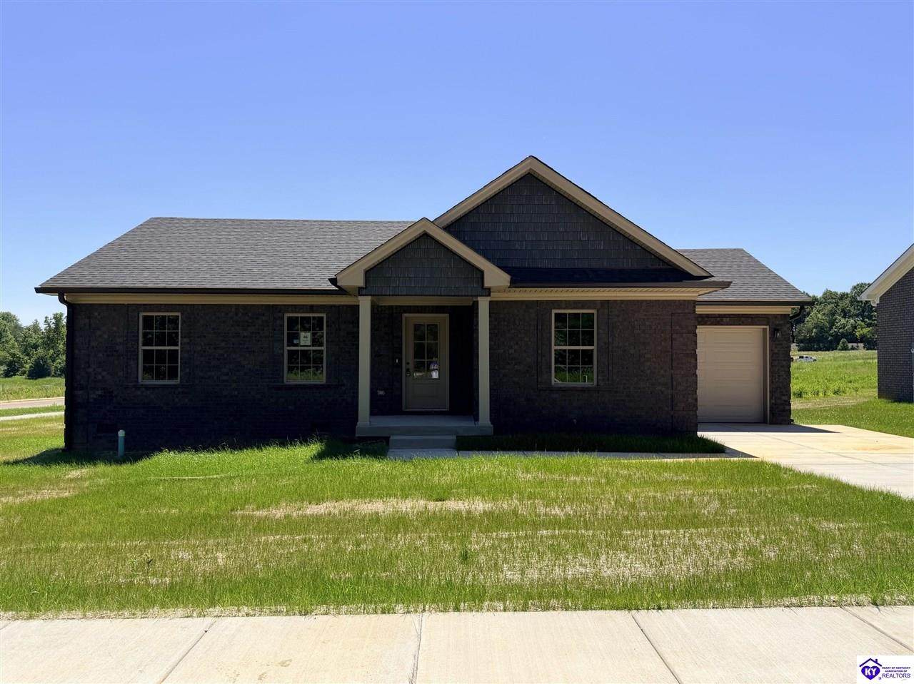 120 American Drive - Photo 1