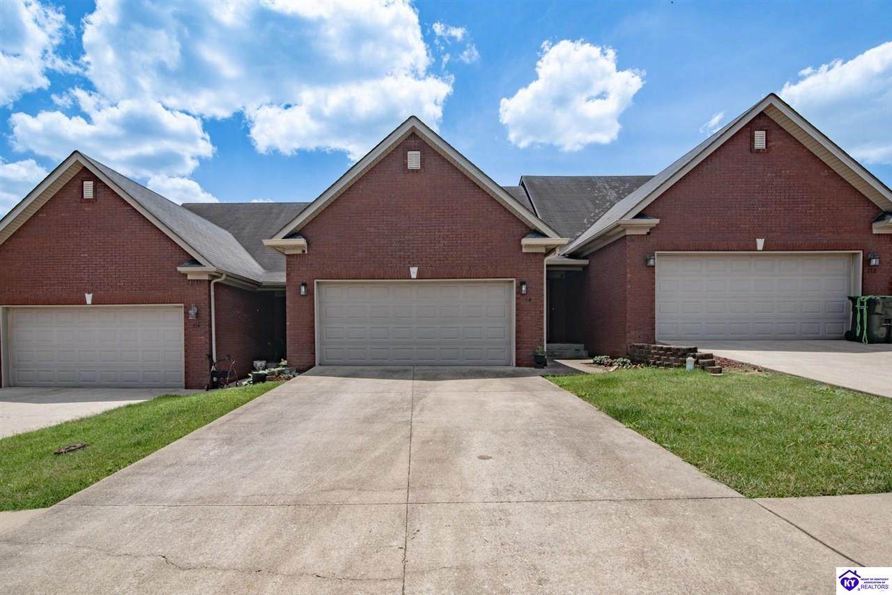 114 Twin Lakes Drive - Photo 1
