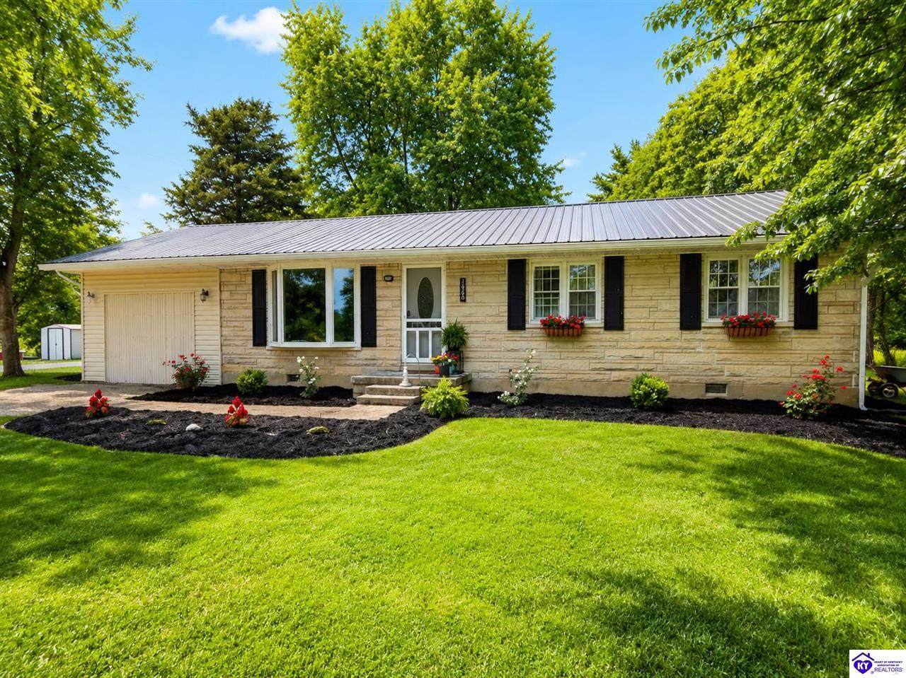 1555 Highway 333 - Photo 1