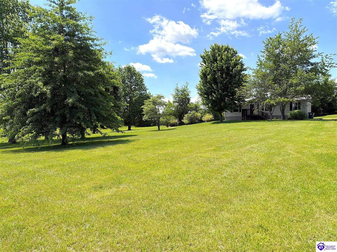 988 Sunset Drive - Photo 1