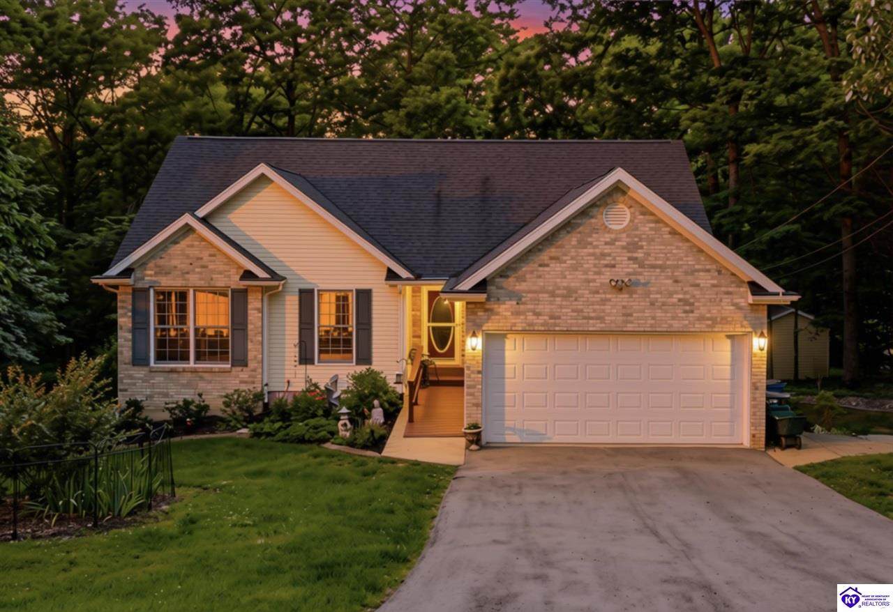 67 Cardinal Point Road - Photo 1