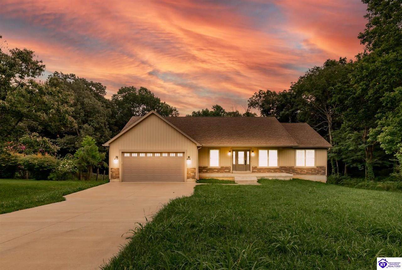 369 Meadowview Drive - Photo 1
