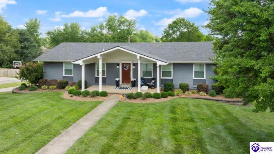 613 El Dorado Drive - Photo 1