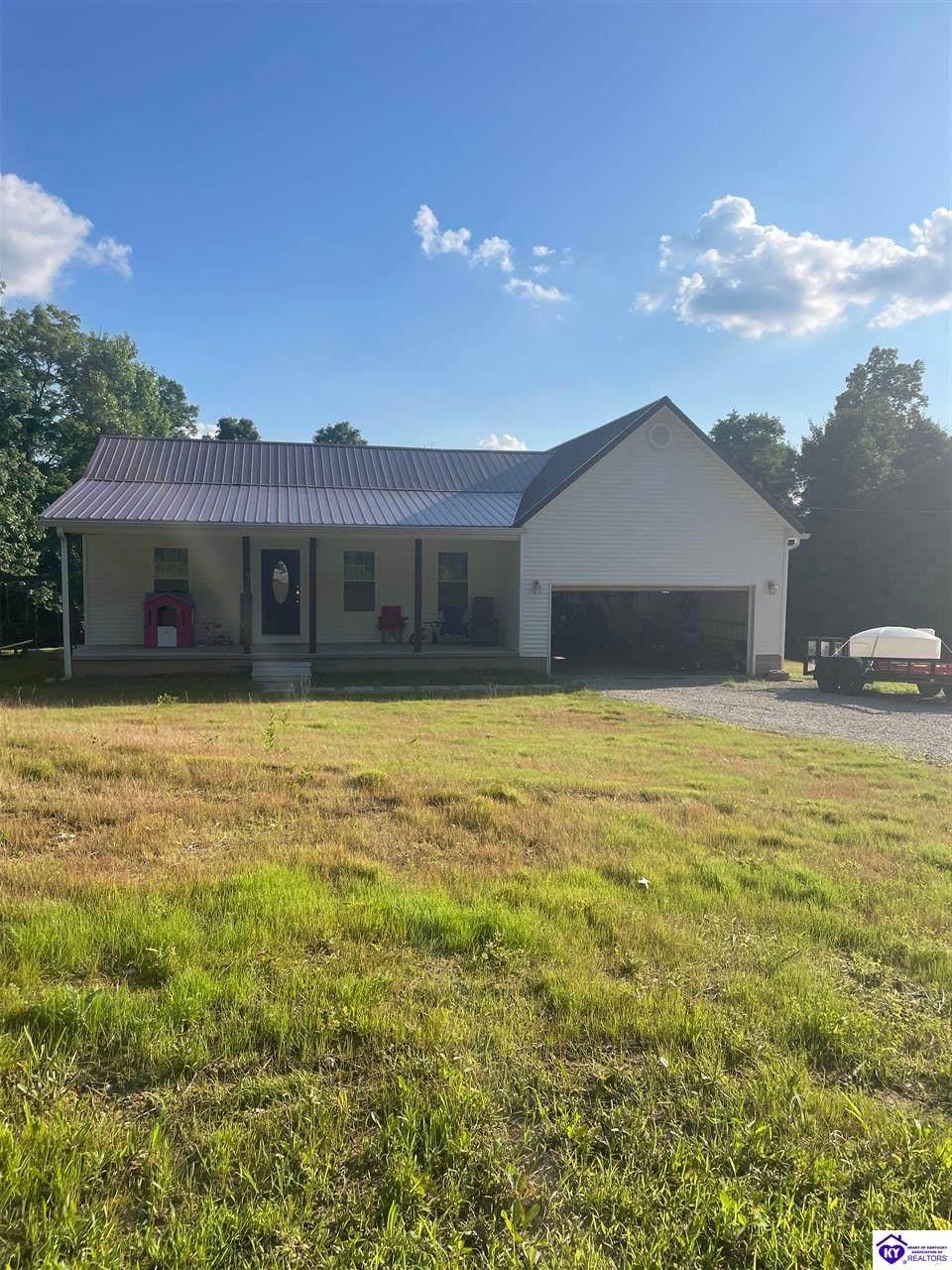 75 Frank Dean Lane - Photo 1