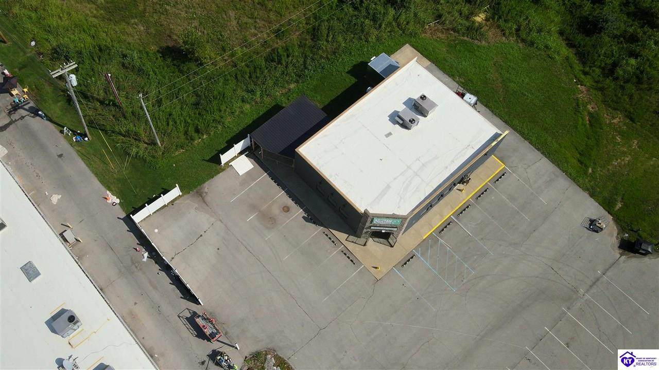 1400 Old Ekron Road - Photo 1