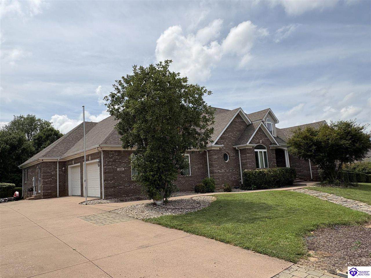 508 Langley Trace - Photo 1