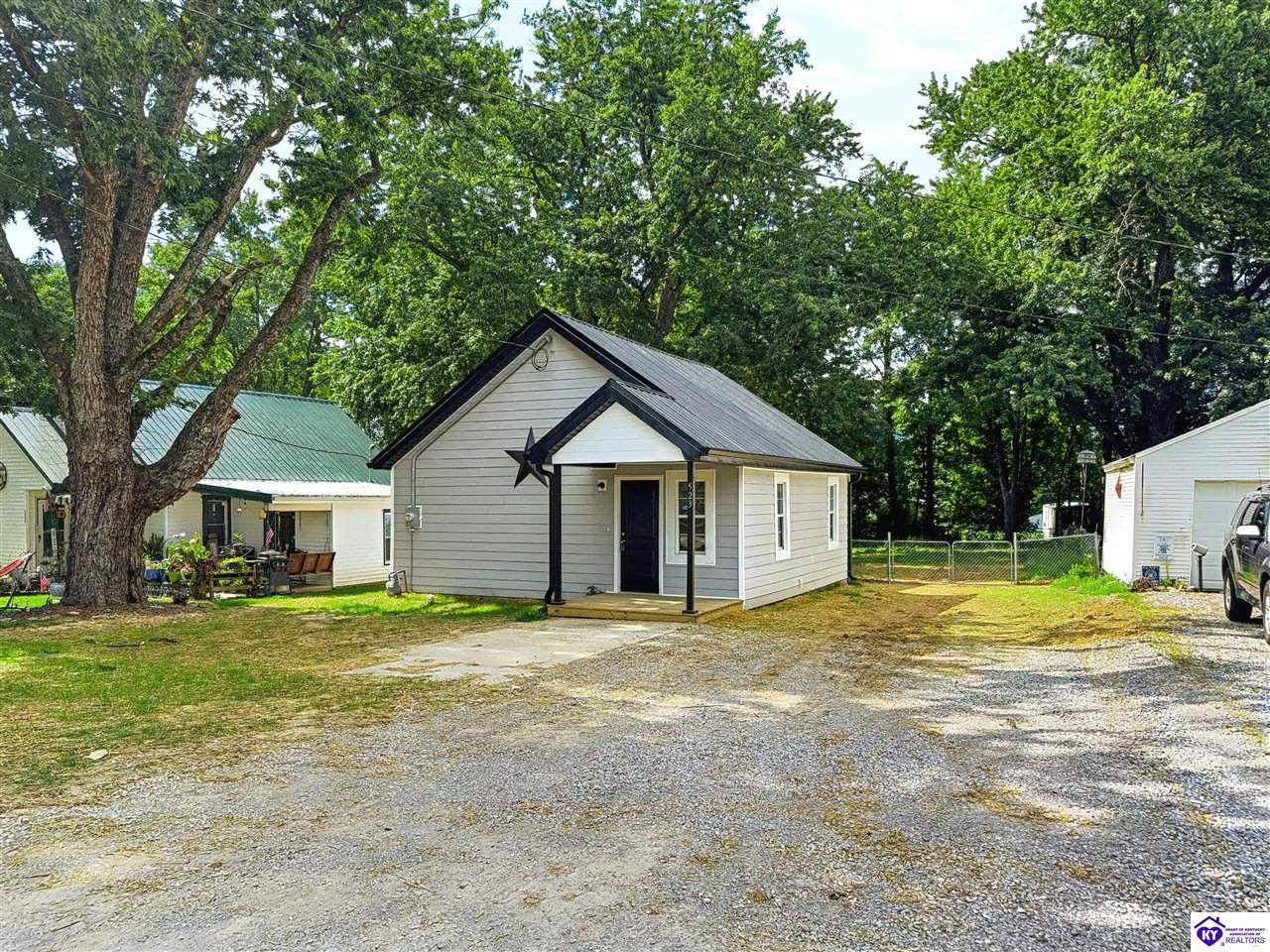 523 Millcreek Road - Photo 1