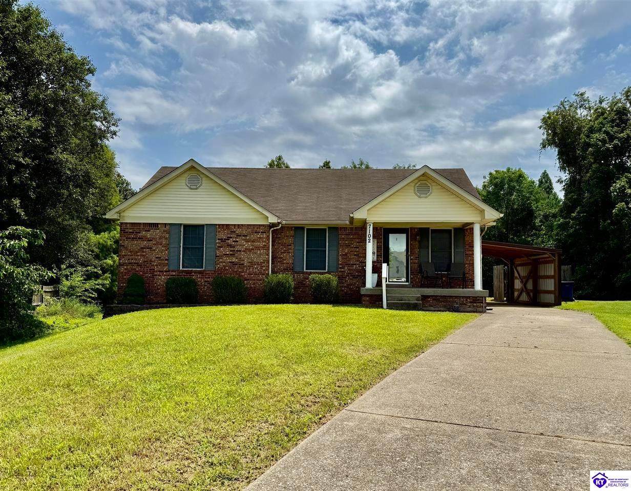 7102 Brook Garden Place - Photo 1