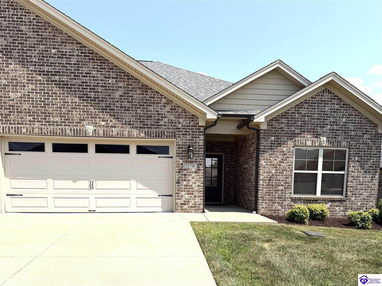 237 Harmony Way - Photo 1
