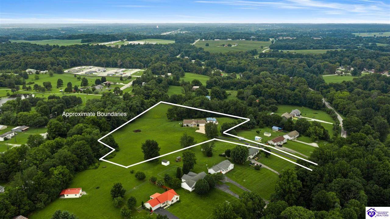 4881 Sportsman Lake Road - Photo 1